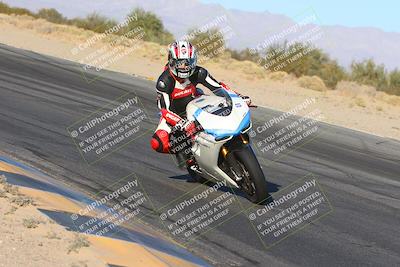 media/Jan-13-2025-Ducati Revs (Mon) [[8d64cb47d9]]/4-C Group/Session 5 (Turn 10 Inside)/